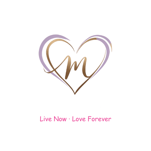 Maya's Way