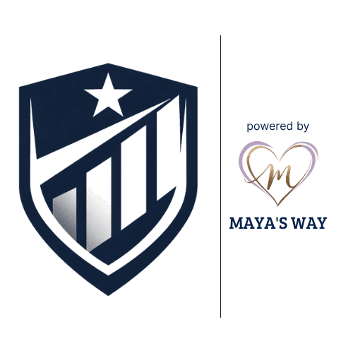 SCL powered by Maya's Way