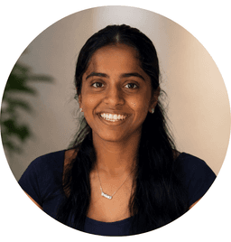 Charvi, campaign ambassador