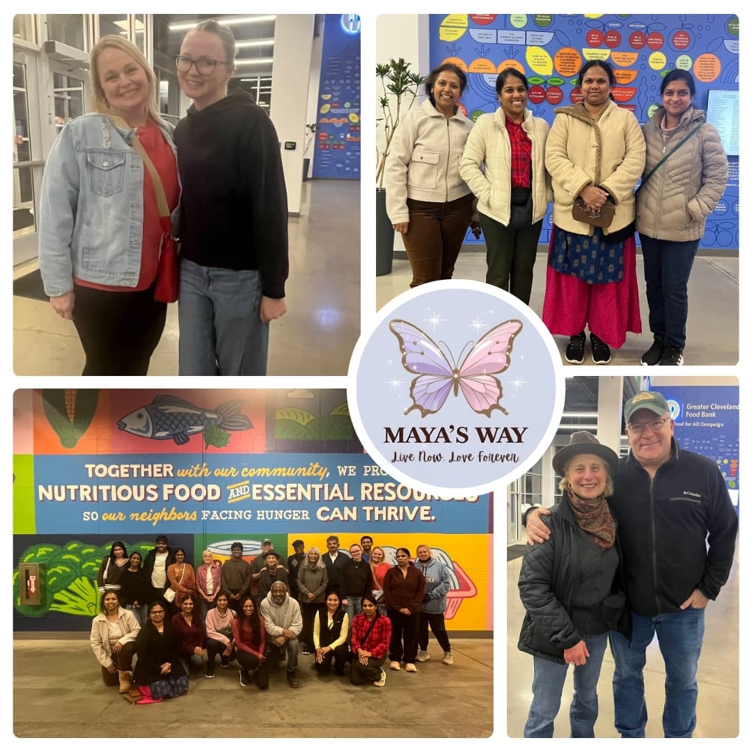 Packing emergency relief cartons