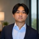 Matthew Kim, Ready to Learn Campaign Fellow