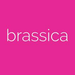 Brassica logo