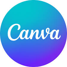 Canva for Nonprofits logo