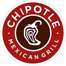 Chipotle logo