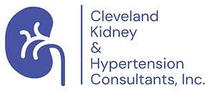 Cleveland Kidney & Hypertension Consultants logo
