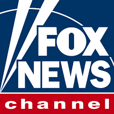 Fox 8 Cleveland logo