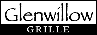 Glenwillow Grille logo