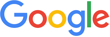 Google for Nonprofits logo